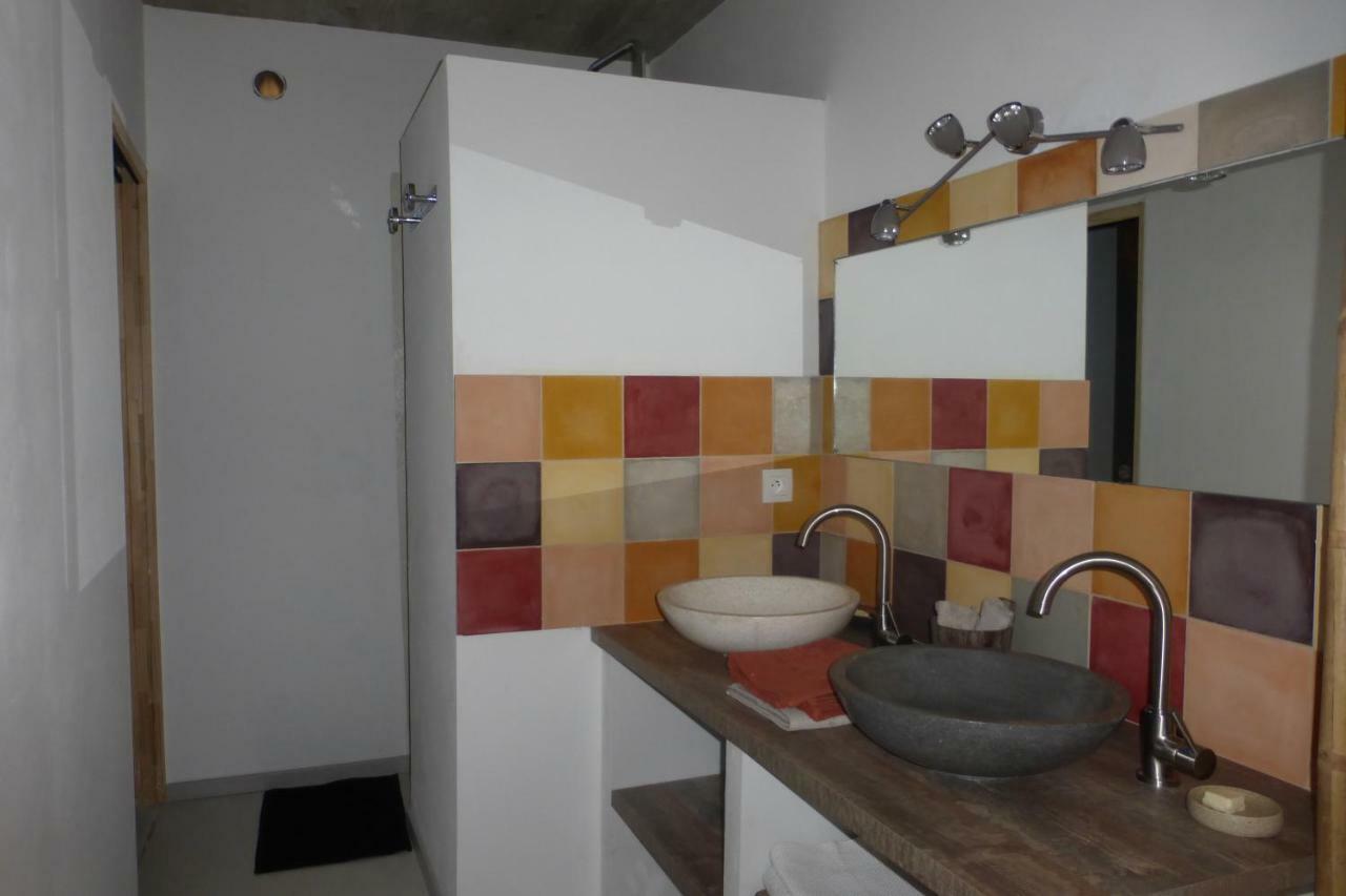 Maison Itze سا سيتيورنا دابت المظهر الخارجي الصورة