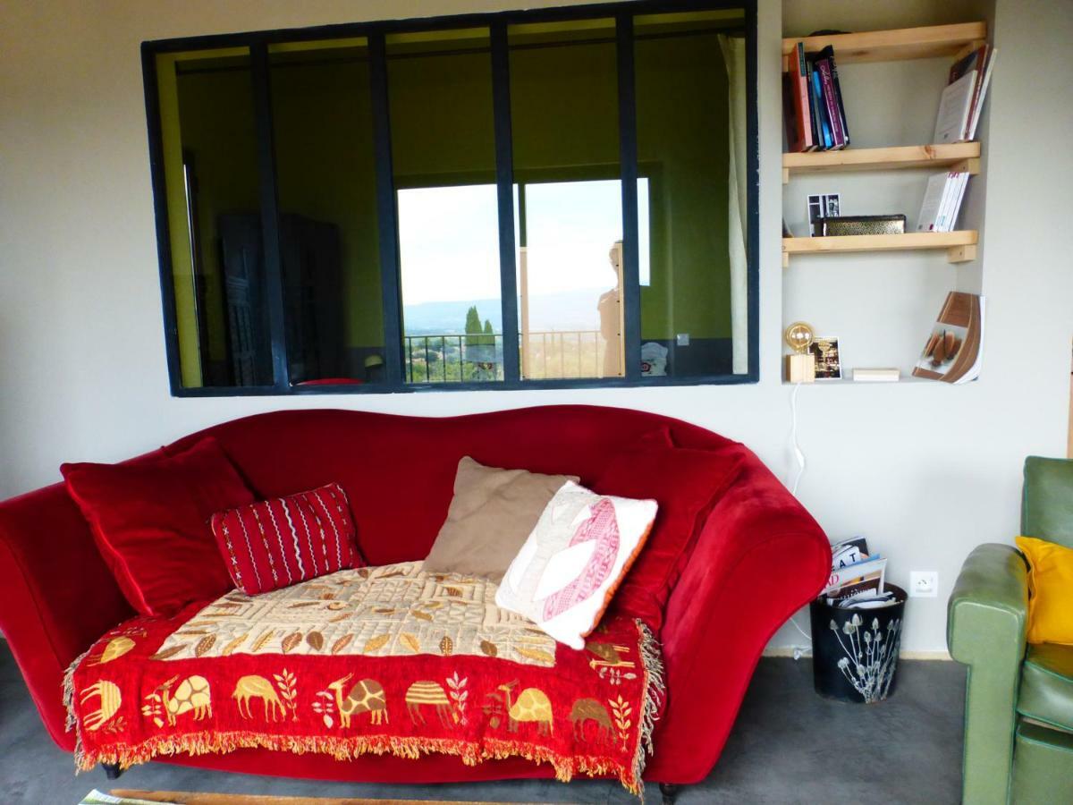 Maison Itze سا سيتيورنا دابت المظهر الخارجي الصورة